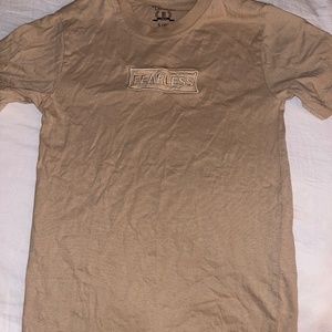 never worn small size 8